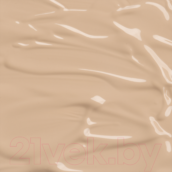 Изображение товара Тональный крем Manly PRO Enchanted Skin STO31 Travel Size (15мл)