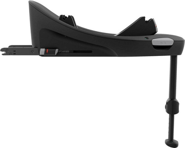 Изображение товара База для автокресла Cybex Base G
