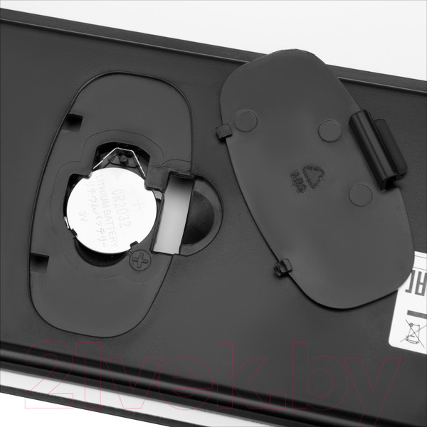 Изображение товара Напольные весы электронные StarWind SSP6035