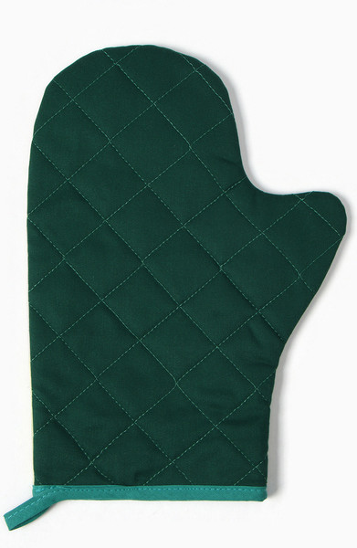 Изображение товара Рукавица-прихватка Этель Кролик / 9892076