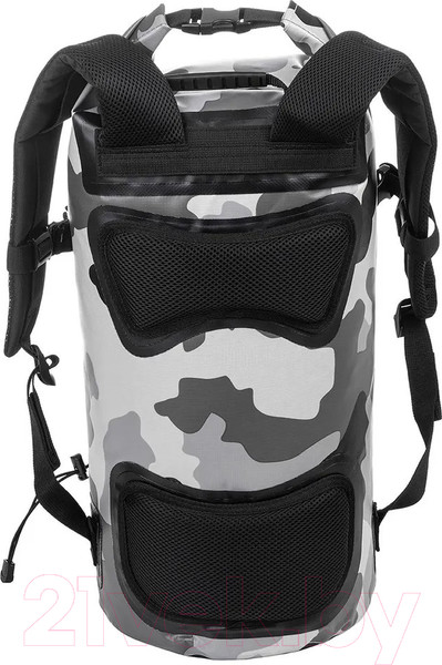 Изображение товара Рюкзак туристический Nisus N-BW-20