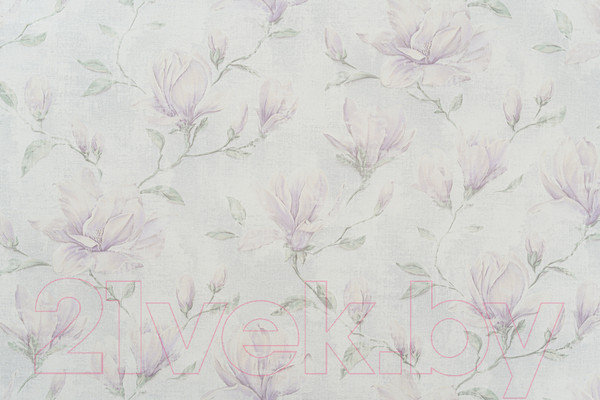 Изображение товара Виниловые обои Артекс Белуччи 11041-01