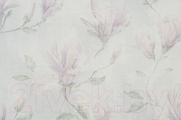 Изображение товара Виниловые обои Артекс Белуччи 11041-01