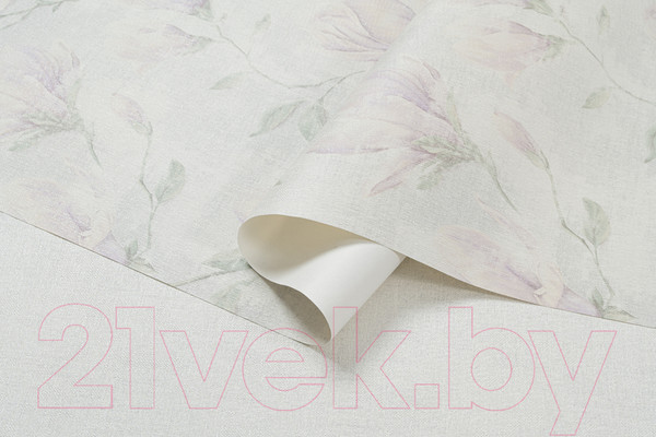 Изображение товара Виниловые обои Артекс Белуччи 11041-01