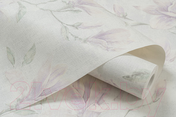 Изображение товара Виниловые обои Артекс Белуччи 11041-01