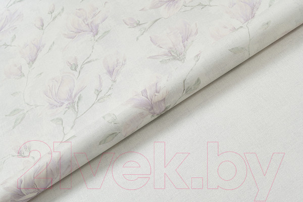 Изображение товара Виниловые обои Артекс Белуччи 11041-01