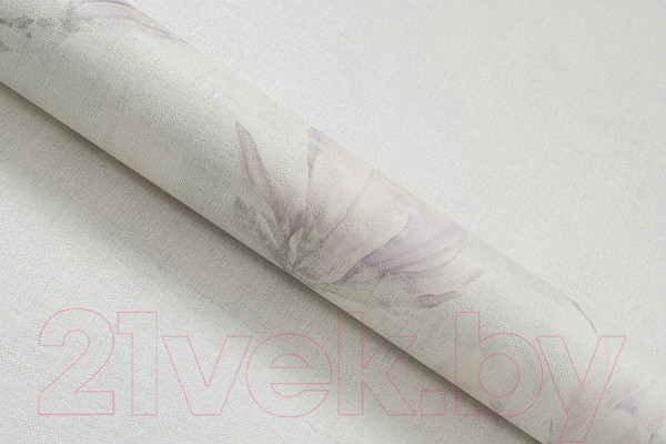 Изображение товара Виниловые обои Артекс Белуччи 11041-01