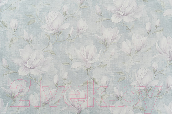 Изображение товара Виниловые обои Артекс Белуччи 11041-04