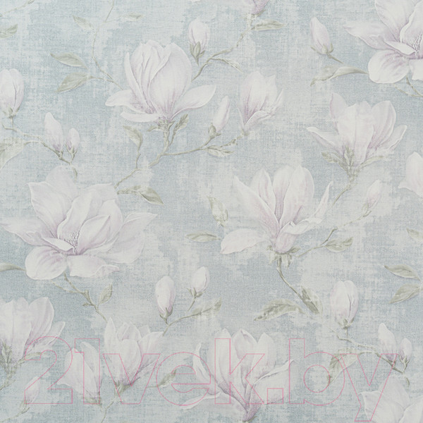 Изображение товара Виниловые обои Артекс Белуччи 11041-04