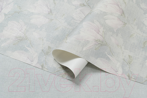 Изображение товара Виниловые обои Артекс Белуччи 11041-04