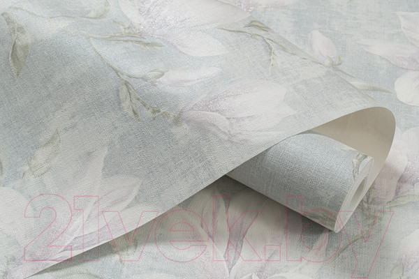 Изображение товара Виниловые обои Артекс Белуччи 11041-04