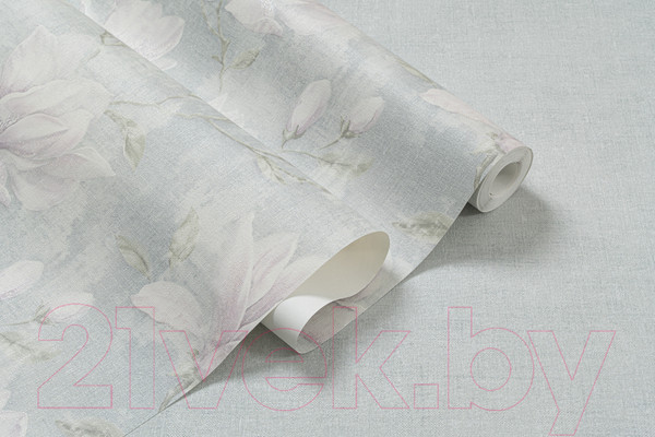 Изображение товара Виниловые обои Артекс Белуччи 11041-04