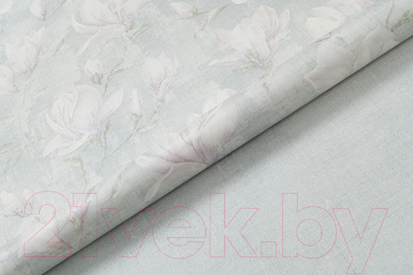 Изображение товара Виниловые обои Артекс Белуччи 11041-04