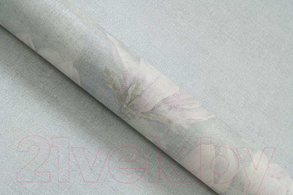 Изображение товара Виниловые обои Артекс Белуччи 11041-04