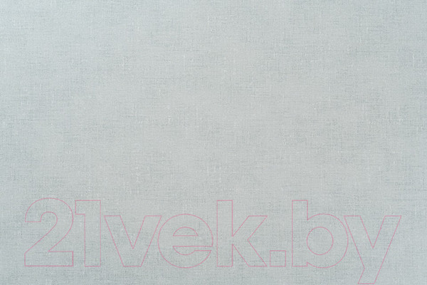 Изображение товара Виниловые обои Артекс Белуччи 11042-04