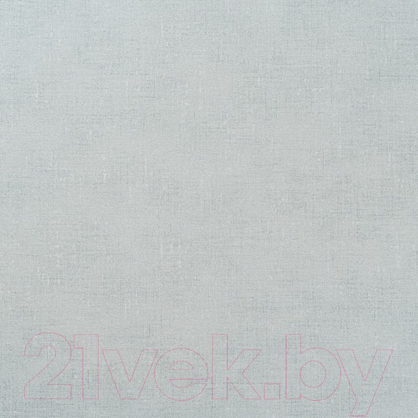 Изображение товара Виниловые обои Артекс Белуччи 11042-04