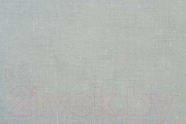 Изображение товара Виниловые обои Артекс Белуччи 11042-04