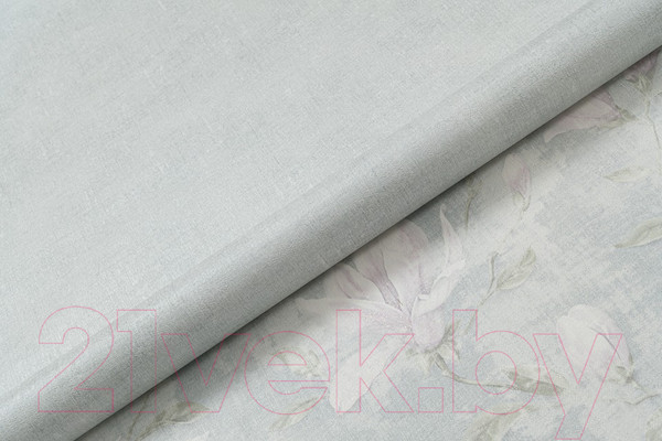 Изображение товара Виниловые обои Артекс Белуччи 11042-04