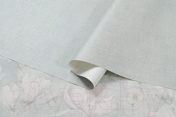 Изображение товара Виниловые обои Артекс Белуччи 11042-04