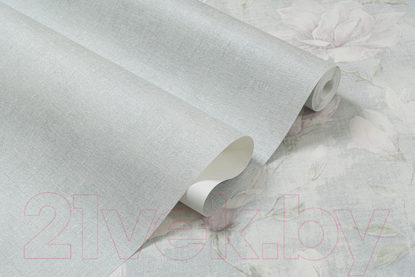 Изображение товара Виниловые обои Артекс Белуччи 11042-04