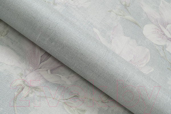 Изображение товара Виниловые обои Артекс Белуччи 11042-04