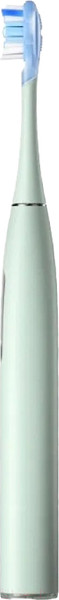 Изображение товара Звуковая зубная щетка Oclean X Ultral Set (зеленый)