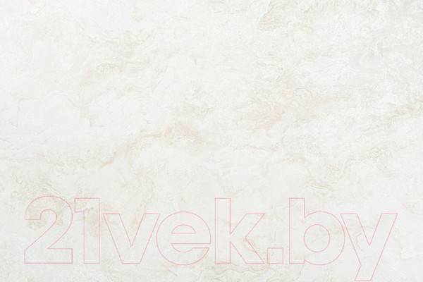 Изображение товара Виниловые обои Артекс Персей 11036-02