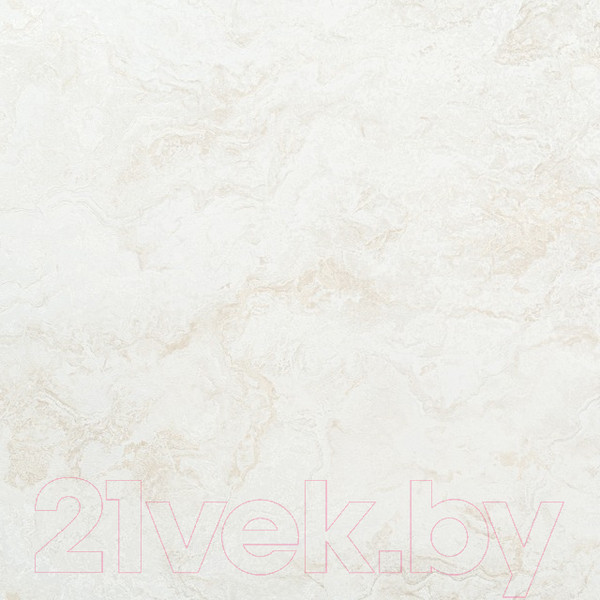 Изображение товара Виниловые обои Артекс Персей 11036-02