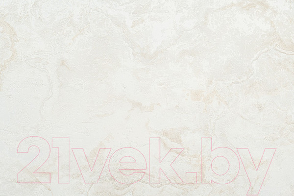 Изображение товара Виниловые обои Артекс Персей 11036-02