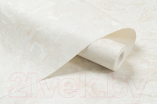 Изображение товара Виниловые обои Артекс Персей 11036-02