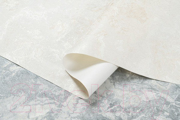 Изображение товара Виниловые обои Артекс Персей 11036-02