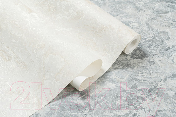 Изображение товара Виниловые обои Артекс Персей 11036-02