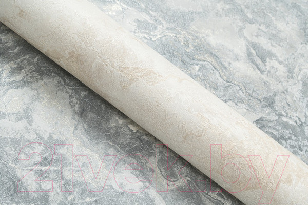 Изображение товара Виниловые обои Артекс Персей 11036-02