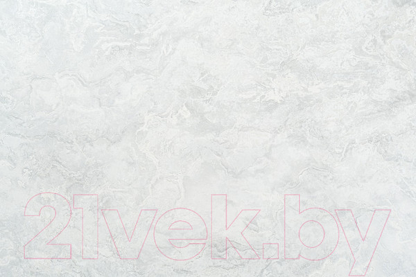 Изображение товара Виниловые обои Артекс Персей 11036-03