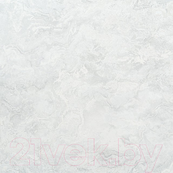 Изображение товара Виниловые обои Артекс Персей 11036-03