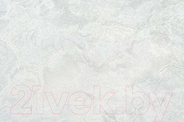 Изображение товара Виниловые обои Артекс Персей 11036-03