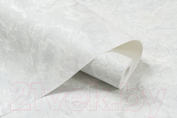 Изображение товара Виниловые обои Артекс Персей 11036-03