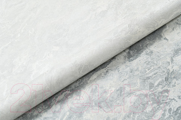 Изображение товара Виниловые обои Артекс Персей 11036-03