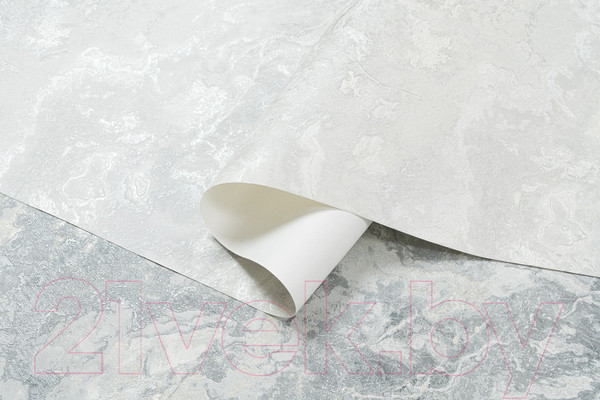 Изображение товара Виниловые обои Артекс Персей 11036-03