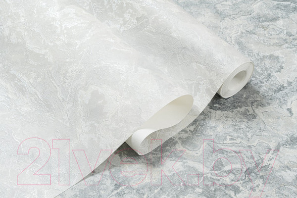 Изображение товара Виниловые обои Артекс Персей 11036-03