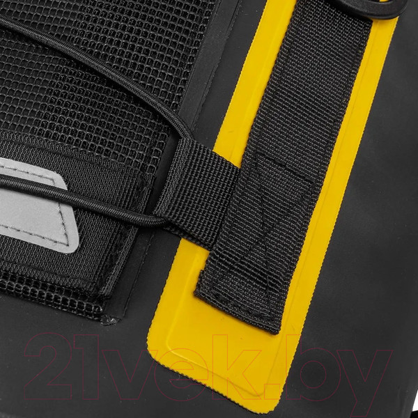 Изображение товара Рюкзак спортивный Nisus N-8904-25