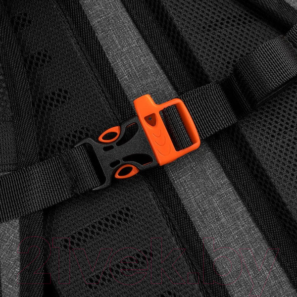 Изображение товара Рюкзак спортивный Nisus N-8904-25