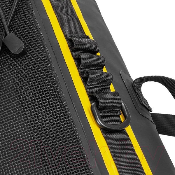 Изображение товара Рюкзак спортивный Nisus N-8904-25