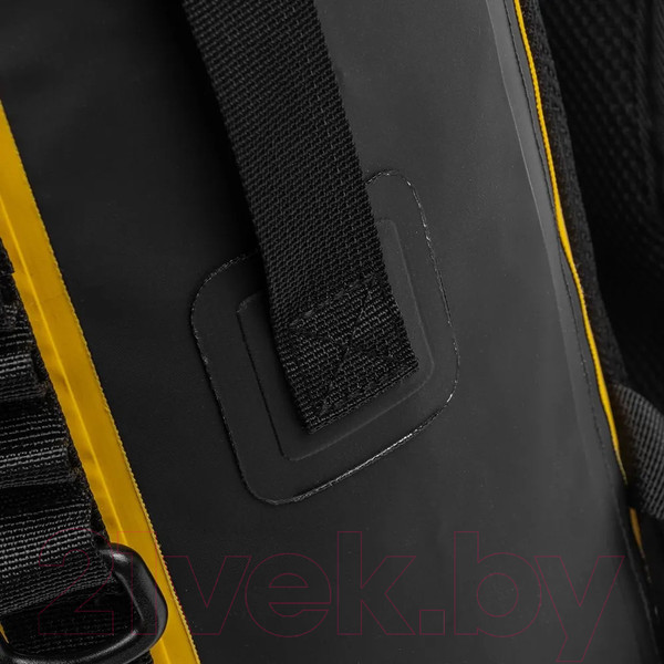 Изображение товара Рюкзак спортивный Nisus N-8904-25