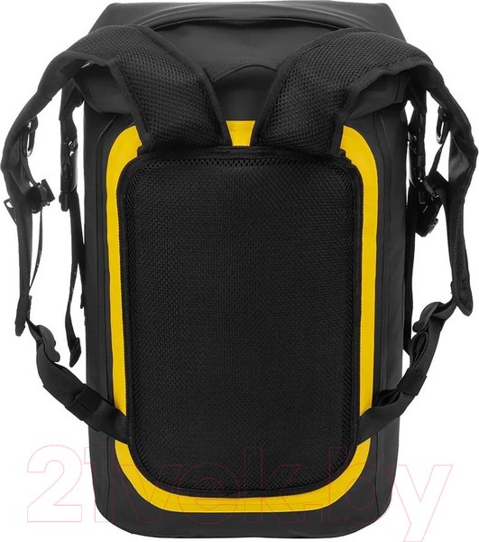 Изображение товара Рюкзак спортивный Nisus N-8904-25