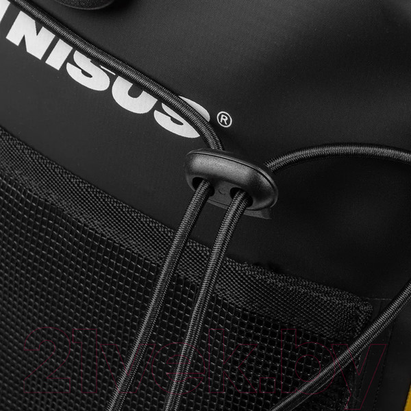 Изображение товара Рюкзак спортивный Nisus N-8904-25