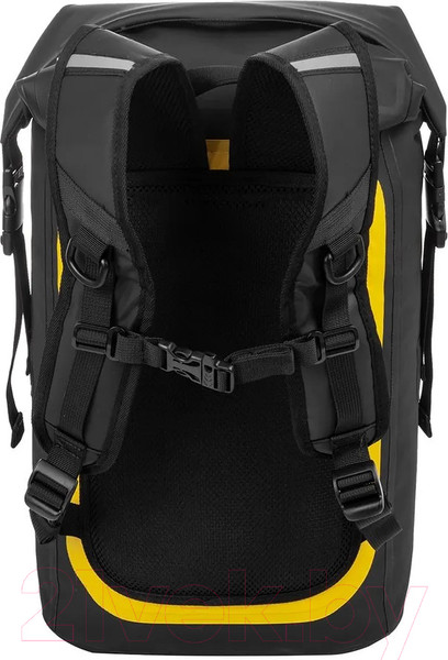 Изображение товара Рюкзак спортивный Nisus N-8904-25