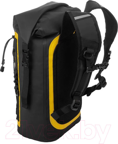 Изображение товара Рюкзак спортивный Nisus N-8904-25