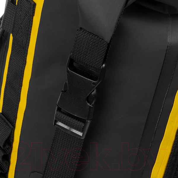 Изображение товара Рюкзак спортивный Nisus N-8904-25