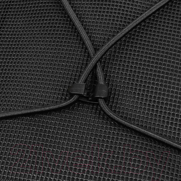 Изображение товара Рюкзак спортивный Nisus N-8904-25